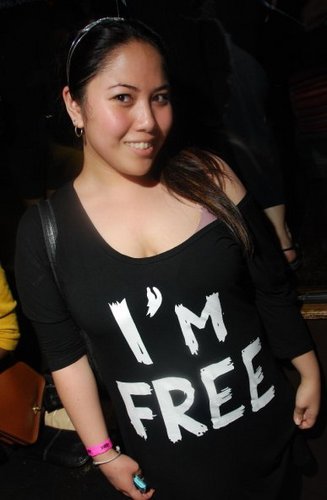 CatuCTR3's profile picture. heart: fashion, NYC, adventures, laughing until it hurts, family & friends, & Christopher :)