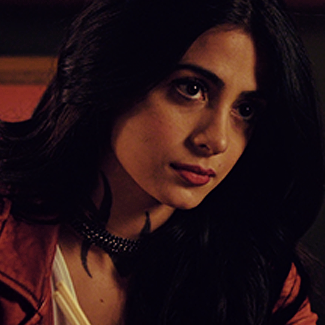 BloqdyRectify's profile picture. ⠀ ⠀⠀ 
⠀⠀ ⠀⠀ ⠀⠀ ⠀ ﾟ✧*:･ﾟ✧
⠀
𝘞𝘦 𝘢𝘭𝘭 𝘩𝘢𝘷𝘦 𝘴𝘰𝘮𝘦 𝘴𝘰𝘳𝘵, 𝘰𝘧 𝘴𝘦𝘤𝘳𝘦𝘵 𝘧𝘦𝘢𝘳.

⠀⠀⠀⠀⠀⠀⠀ ⠀⠀･ﾟ✧*:･ﾟ✧ ⠀⠀ ⠀ ⠀⠀ ⠀
⠀⠀