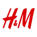 H&M Singapore (@hmsingapore) Twitter profile photo