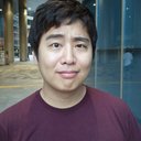 SK네트웍스 6년차 대리, 고려대학교경영전문대학교 10학번 신입생, 아이온 라비린토스섭 55랩 살성, 술과 음악과 추억을 좋아하는 뜨내기 인생살이