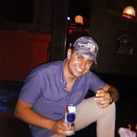 Mike (@mikesanerd) Twitter profile photo