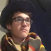 Davis (@dteam54321) Twitter profile photo Davis (@dteam54321) Twitter profile photo