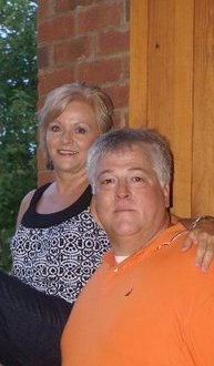 Mooch60's profile picture. AKA Moochie