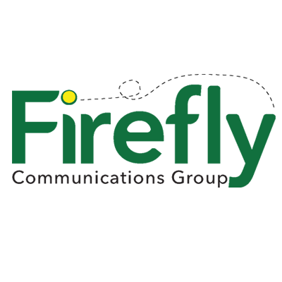 A full-service marketing and communications agency, helping small businesses, restaurants and non-profits, with social media content management and strategy.
