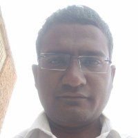 Manaramkalyanpur (@manaramdas10) 's Twitter Profile