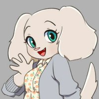 PoochiePooch (@poochiepooch1) 's Twitter Profile