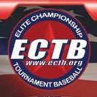 ECTB Holdings, LLC (@ectbsports) 's Twitter Profile