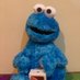 RAND0M (@juliebels3) Twitter profile photo RAND0M (@juliebels3) Twitter profile photo