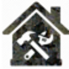 Handyman North Tampa is your one stop shop for a wide range of home maintenance and repair solutions.