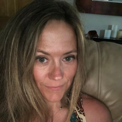 destinycarlynne's profile picture. mom • 💙💙💙