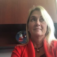 Lynne Tomlinson (@ltnpbs) 's Twitter Profile
