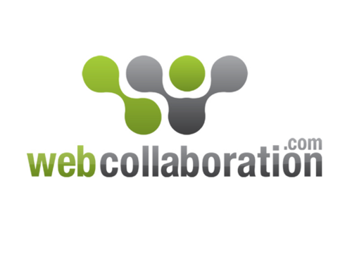 WebCollab's profile picture. Enables small businesses to capture and organize discussions, documents and project tasks with clients and team members. 
Made with love by Mercury Grove.