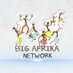 B. I. G AfriKa (@BigAfrika_) Twitter profile photo