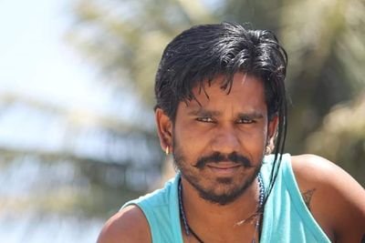 Prashan82776976's profile picture. ignore negativity 😂