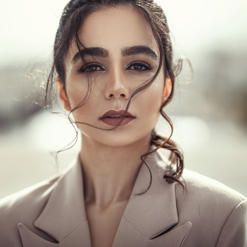 NatashaReads1's profile picture. An avid reader creating a book review blog. Stay tuned.