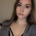 Bri (@briannnaogorman) Twitter profile photo Bri (@briannnaogorman) Twitter profile photo