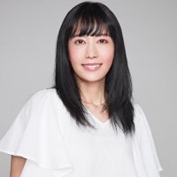 Hikari Aono (@hikariaono4) 's Twitter Profile