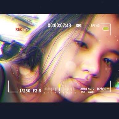 labd21's profile picture. fb: LadyAngelica Bulosan Llanzana II instagram: its_ladyangelica #tradjbell ❣