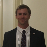 Scott Gerwe, DO (@drgerwe) 's Twitter Profile