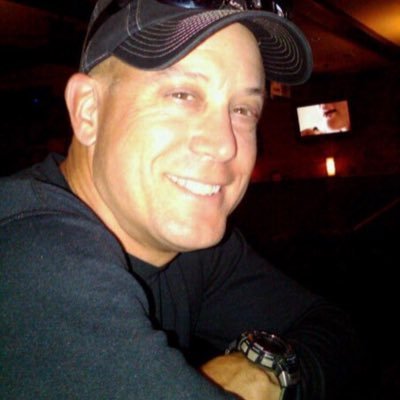 Mike Livergood Profile