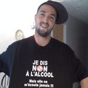 Eric Caron - @Akro_LNV - Twitter