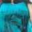 jaz_orozco's profile image