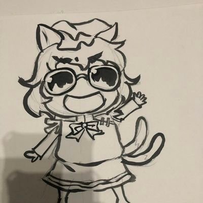 nekomaoh Profile Picture