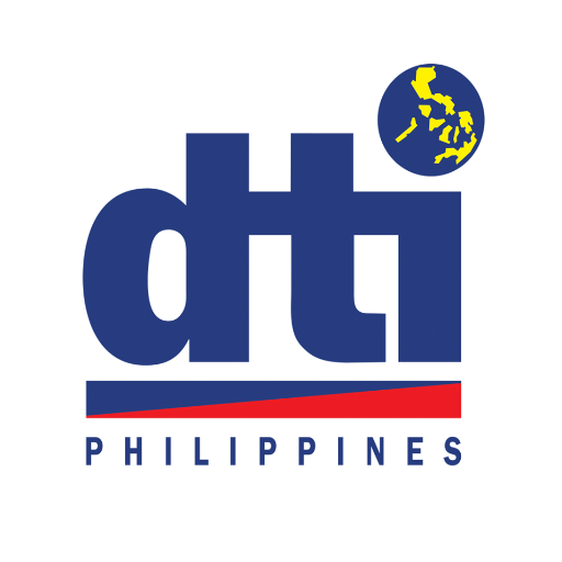 Official account of the Trade Promotions Group & Special Concerns of the Philippine Department of Trade and Industry. #PartnerPhilippines