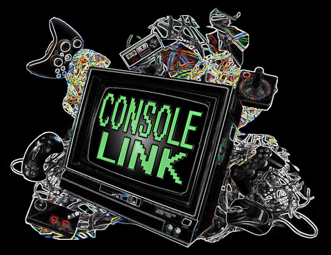 ConsoleLink's profile picture. A Gaming Blog and Forums. Get breaking news + the latest reviews.