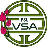 PSU VSA (@psu_vsa) 's Twitter Profile