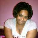 Camille Patterson - @mz_jones21 - Twitter