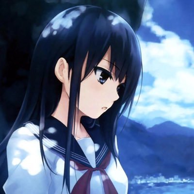 Controller Player //good player have placement/earnings//End game fragger