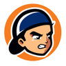 GUNNABOYAR's profile picture. All Hustle No Luck™