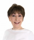WritingJobsNews's profile picture. Diane Somer - A writer who has the best ever job - making money at home doing what I love