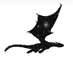 Adam Courtenay (@adcogfx) Twitter profile photo Adam Courtenay (@adcogfx) Twitter profile photo