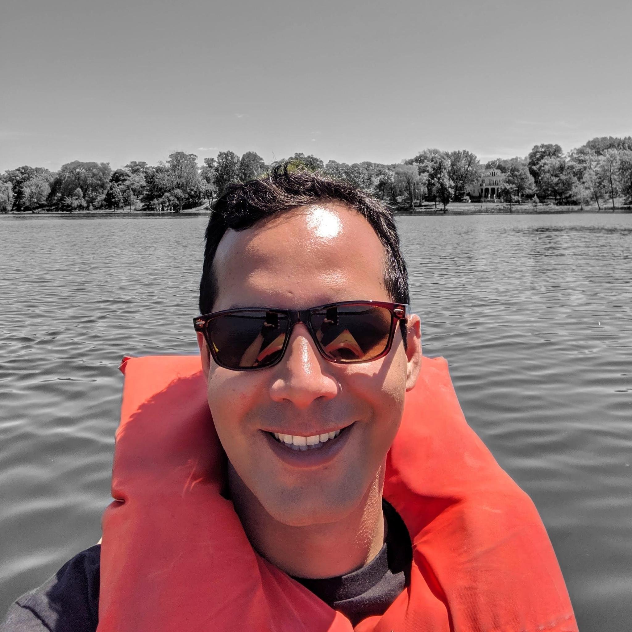 siavash1986's profile picture.