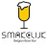smakelijk_tokyo's profile image