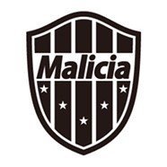 FCマリーシア東京
＜https://t.co/hj2vxrMkPy.＞
東京都公式フットサルリーグ
チャレンジリーグ所属