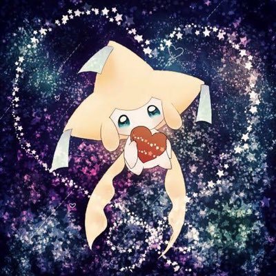 さのプロフィール写真