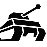 ONTR Museum (@ontrmuseum) 's Twitter Profile