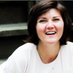 Yvette Smith (@yapstweet) Twitter profile photo Yvette Smith (@yapstweet) Twitter profile photo