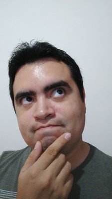 Eden_Verdugo's profile picture. Desarrollador de día, dormilón de noche y agricultor de medio tiempo