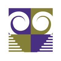 DevNet NZ (@devnetnz) 's Twitter Profile