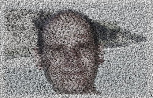 trevinp's profile picture. I'm a programmer, traveler, gardener, walker. I like ramen noodles.