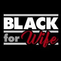 200px x 200px - Black For Wife (@blackforwife) | Twitter