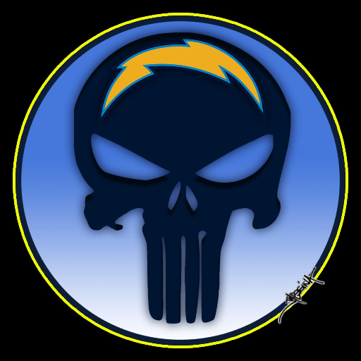 Proudly backing the blue | Advocate for law & order | Honoring those who serve and protect
@padres @chargers @utahjazz @Utah_Football