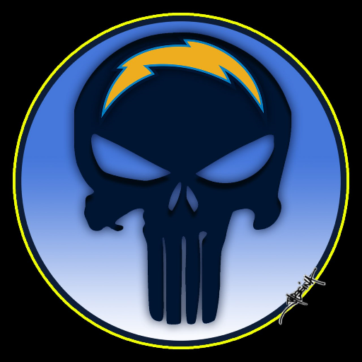 I support the LEO's who serve and protect us. Always #BackTheBlue and the #ThinBlueLine @padres @chargers @utahjazz