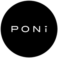PONi Cosmetics(@PONiCosmetics) 's Twitter Profile Photo