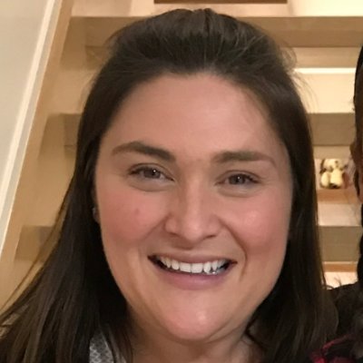 Principal @ DPCDSB 🍎wife.mother. life long learner. Passionate about Mental Health, Well-being, Inclusivity and Equity for all