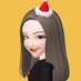 ありんこ🐧.🌻 (@arincooo_426) Twitter profile photo ありんこ🐧.🌻 (@arincooo_426) Twitter profile photo